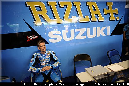 motogp_bautista_0015_italie_mugello_2011.jpg