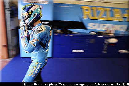 motogp_bautista_0016_italie_mugello_2011.jpg