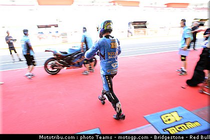 motogp_bautista_0017_italie_mugello_2011.jpg