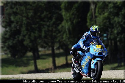 motogp_bautista_0018_italie_mugello_2011.jpg