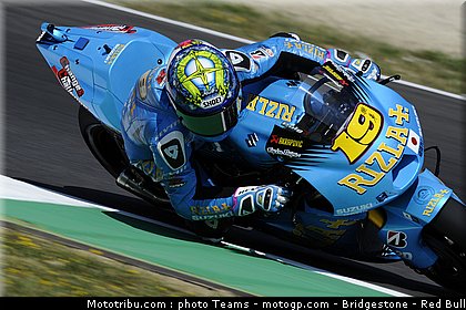 motogp_bautista_0019_italie_mugello_2011.jpg