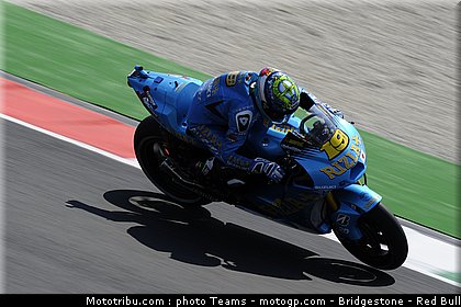 motogp_bautista_0020_italie_mugello_2011.jpg
