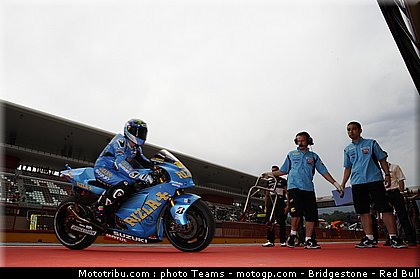 motogp_bautista_0021_italie_mugello_2011.jpg