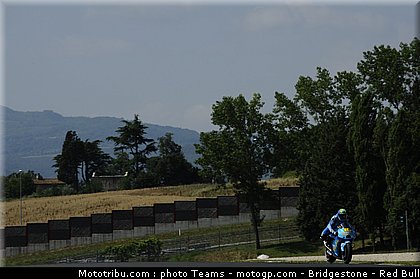 motogp_bautista_0022_italie_mugello_2011.jpg