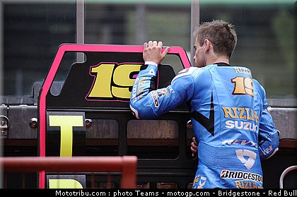 motogp_bautista_0023_italie_mugello_2011.jpg
