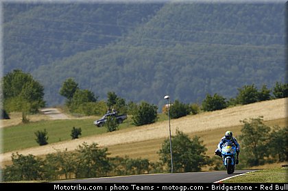 motogp_bautista_0024_italie_mugello_2011.jpg