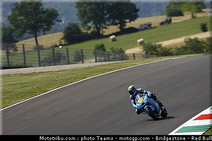 motogp_bautista_0025_italie_mugello_2011.jpg