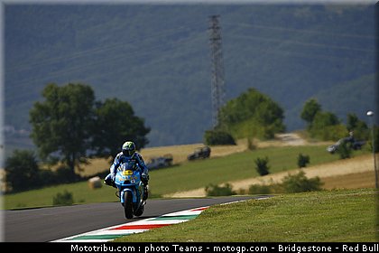 motogp_bautista_0026_italie_mugello_2011.jpg