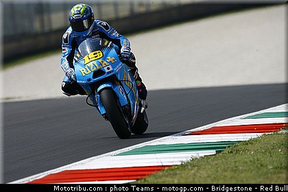 motogp_bautista_0027_italie_mugello_2011.jpg