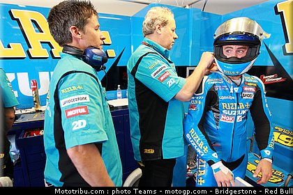 motogp_bautista_0028_italie_mugello_2011.jpg