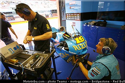 motogp_bautista_0029_italie_mugello_2011.jpg