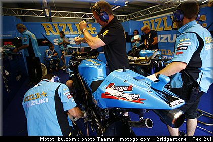 motogp_bautista_0030_italie_mugello_2011.jpg
