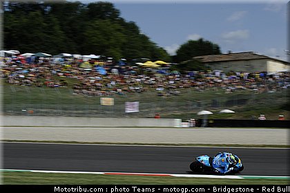 motogp_bautista_0031_italie_mugello_2011.jpg