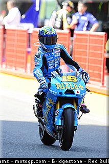 motogp_bautista_0032_italie_mugello_2011.jpg