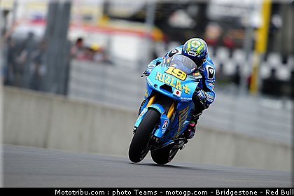 motogp_bautista_0033_italie_mugello_2011.jpg