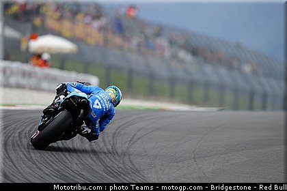 motogp_bautista_0034_italie_mugello_2011.jpg