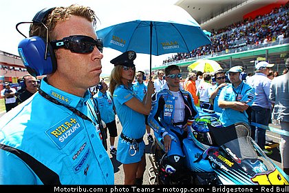 motogp_bautista_0035_italie_mugello_2011.jpg
