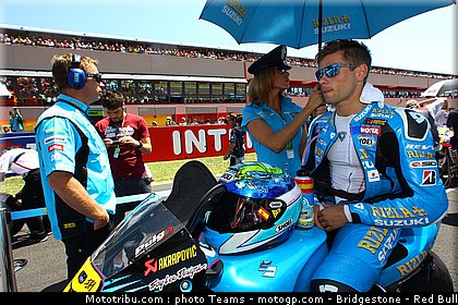 motogp_bautista_0036_italie_mugello_2011.jpg