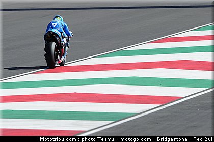 motogp_bautista_0037_italie_mugello_2011.jpg
