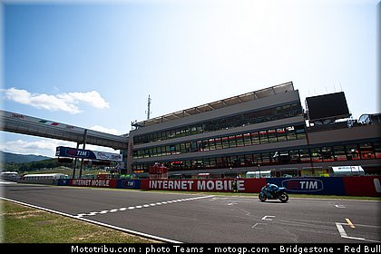 motogp_bautista_0038_italie_mugello_2011.jpg