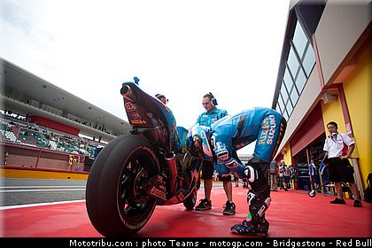 motogp_bautista_0039_italie_mugello_2011.jpg