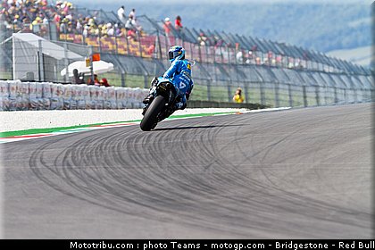 motogp_bautista_0040_italie_mugello_2011.jpg