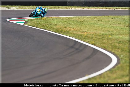 motogp_bautista_0041_italie_mugello_2011.jpg