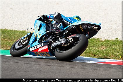 motogp_bautista_0042_italie_mugello_2011.jpg