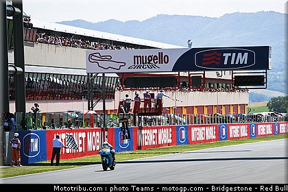 motogp_bautista_0043_italie_mugello_2011.jpg