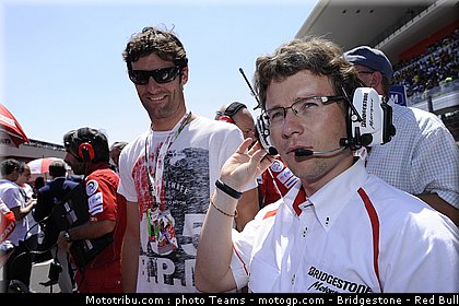 motogp_bridgestone_0002_italie_mugello_2011.jpg
