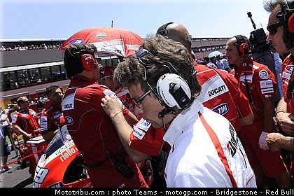 motogp_bridgestone_0003_italie_mugello_2011.jpg