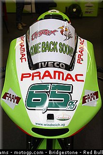motogp_capirossi_0001_italie_mugello_2011.jpg
