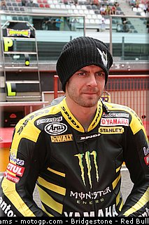 motogp_crutchlow_0001_italie_mugello_2011.jpg
