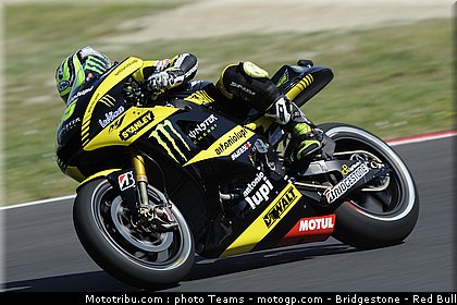 motogp_crutchlow_0002_italie_mugello_2011.jpg