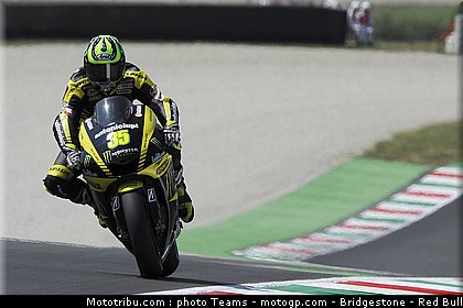 motogp_crutchlow_0003_italie_mugello_2011.jpg