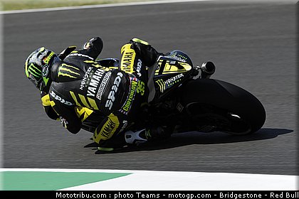 motogp_crutchlow_0004_italie_mugello_2011.jpg