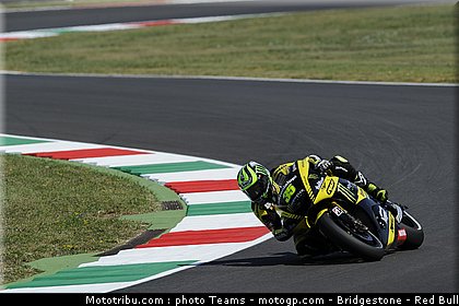 motogp_crutchlow_0005_italie_mugello_2011.jpg