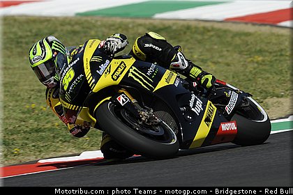 motogp_crutchlow_0006_italie_mugello_2011.jpg