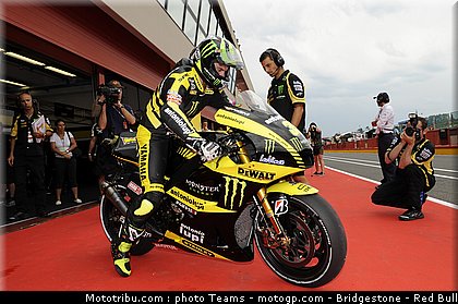 motogp_crutchlow_0007_italie_mugello_2011.jpg