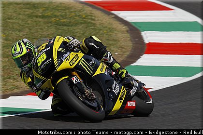 motogp_crutchlow_0008_italie_mugello_2011.jpg