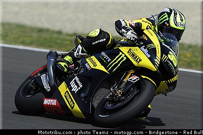 motogp_crutchlow_0009_italie_mugello_2011.jpg
