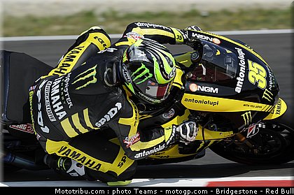 motogp_crutchlow_0010_italie_mugello_2011.jpg