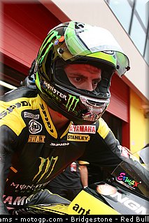 motogp_crutchlow_0012_italie_mugello_2011.jpg