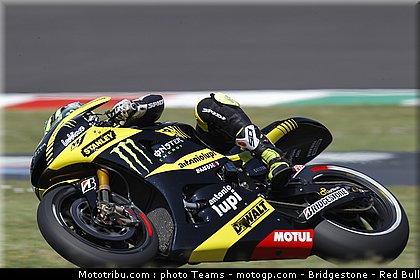 motogp_crutchlow_0013_italie_mugello_2011.jpg