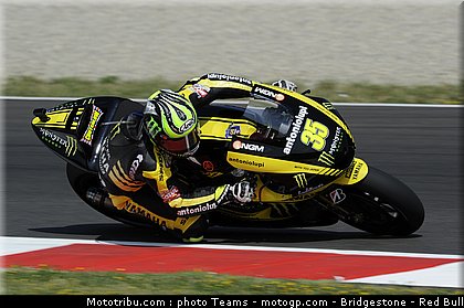 motogp_crutchlow_0014_italie_mugello_2011.jpg