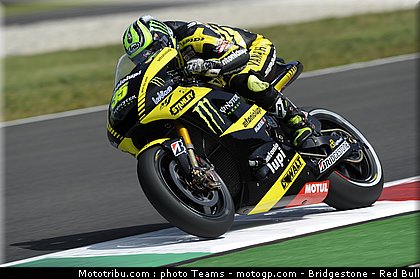 motogp_crutchlow_0015_italie_mugello_2011.jpg