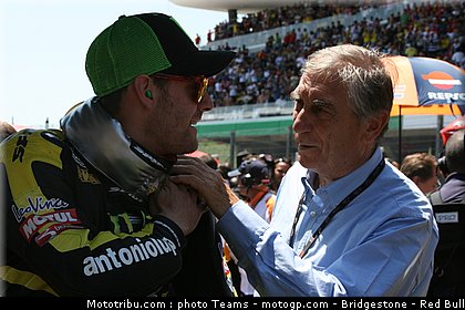 motogp_crutchlow_0016_italie_mugello_2011.jpg