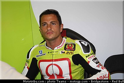 motogp_depuniet_0002_italie_mugello_2011.jpg