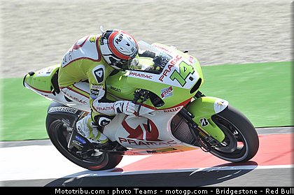 motogp_depuniet_0003_italie_mugello_2011.jpg