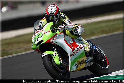motogp_depuniet_0004_italie_mugello_2011.jpg